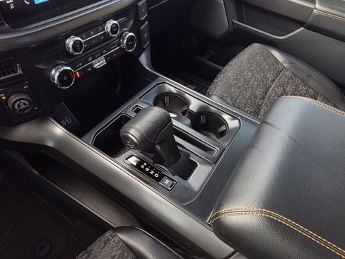 Used 2024 Ford F150 Tremor image 21