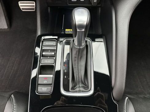 Used 2023 Acura Integra A-Spec image 19