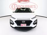Used 2019 Hyundai Kona SE image 4