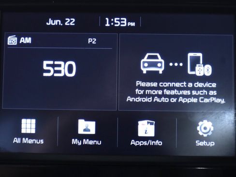 Used 2019 Kia Rio S FWD image 17