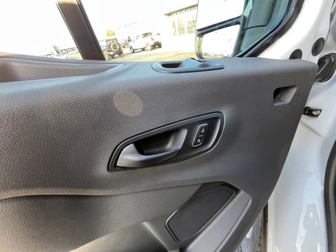 New 2026 Ford Transit 350 XL image 13