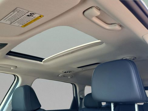 New 2026 Hyundai Palisade SEL image 31