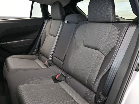 Used 2024 Subaru Crosstrek 2.0i Premium image 29