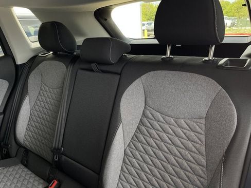 New 2025 Volkswagen Tiguan S image 26