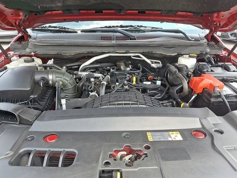 Used 2020 Ford Ranger XLT w/ Equipment Group 301A Mid AWD/4WD image 28