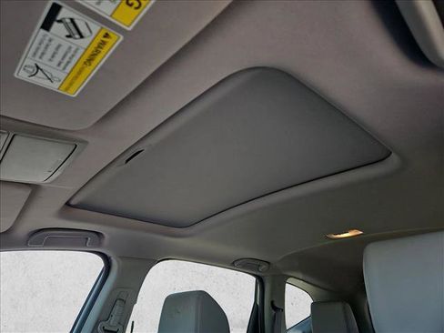 Used 2019 Honda CR-V EX-L image 15