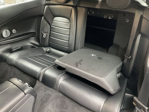 Used 2018 Mercedes-Benz C 300 4MATIC Cabriolet image 41