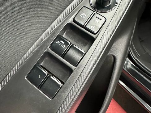 Used 2016 Scion iA image 9