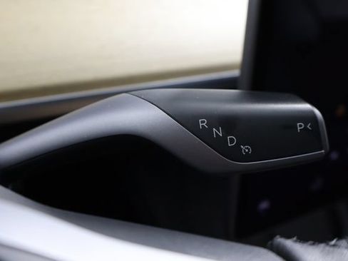 Used 2022 Tesla Model 3 Performance AWD/4WD image 21