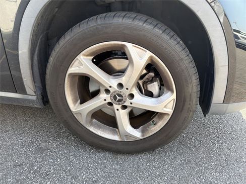 Used 2018 Mercedes-Benz GLA 250 image 8