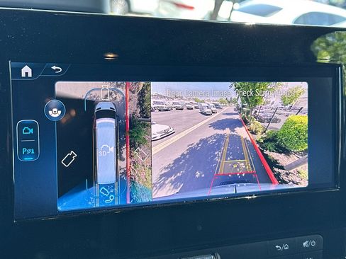 New 2025 Mercedes-Benz Sprinter 2500 image 19
