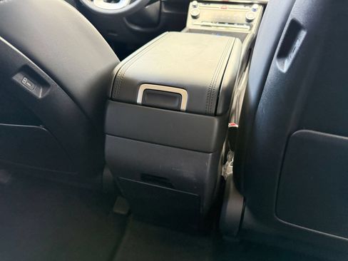 Used 2026 Hyundai Santa Fe SEL FWD image 21