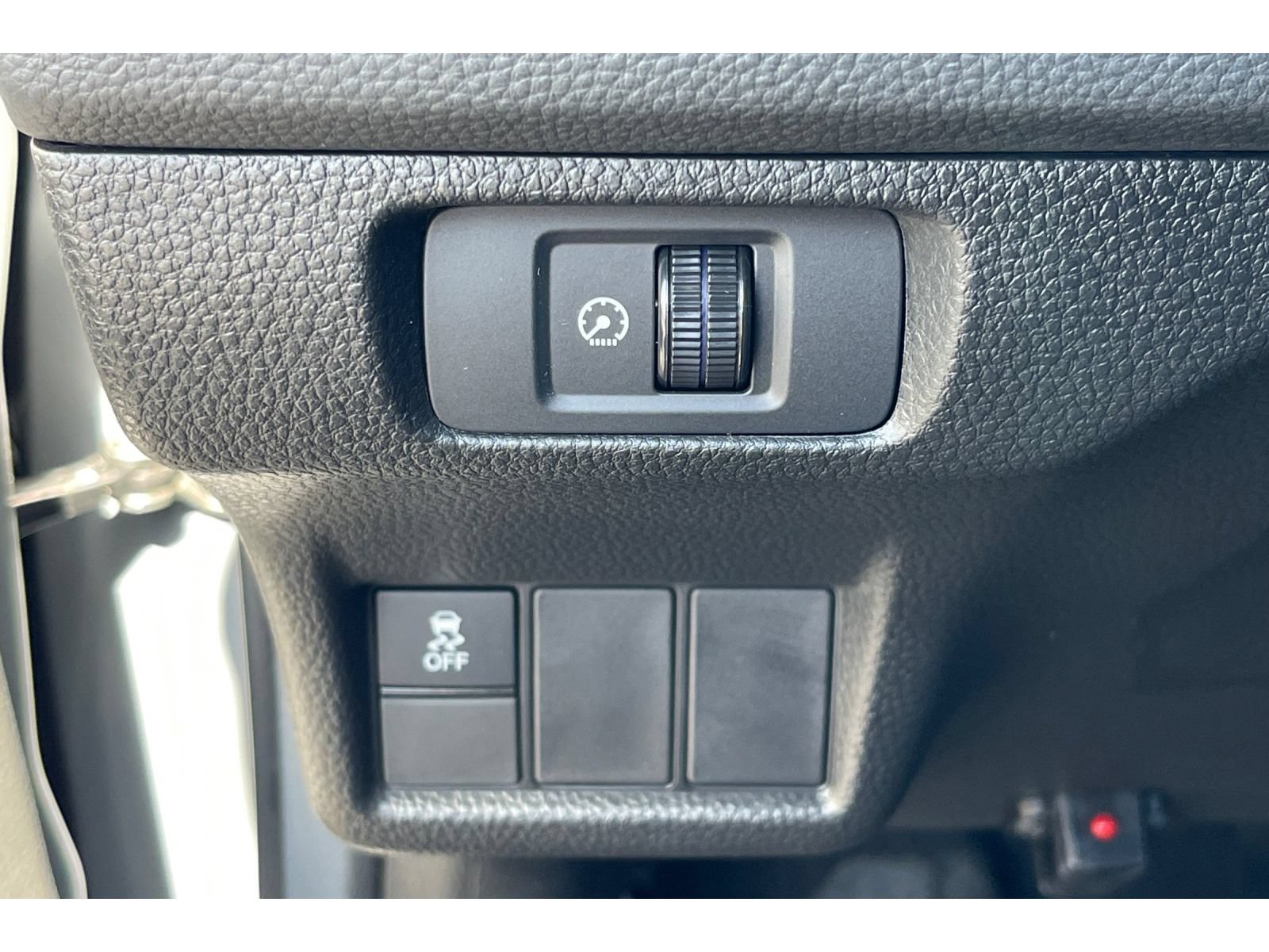 Certified 2025 Honda Civic Sport image 39