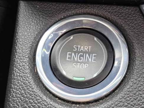 Used 2024 Buick Envista Sport Touring w/ Convenience I Package FWD image 31