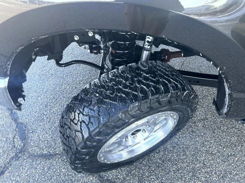 Used 2024 Ford F250 XL w/ Snow Plow Prep Package image 23