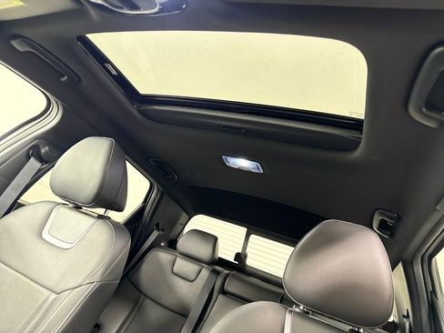 Used 2022 Hyundai Santa Cruz Limited image 23