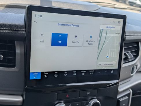 Used 2022 Ford Expedition XLT RWD image 8