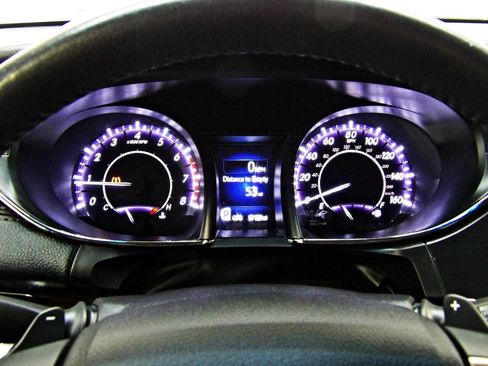 Used 2015 Toyota Avalon XLE Premium image 15