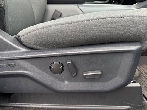 Used 2023 Ford F150 XLT w/ Equipment Group 302A High image 20