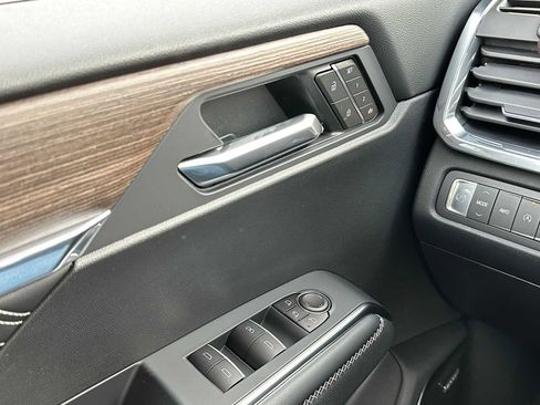 New 2026 GMC Acadia Denali image 34