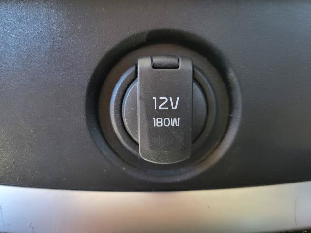 Used 2022 Kia Carnival LX FWD image 15