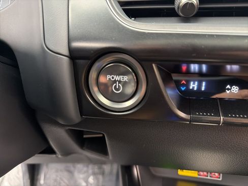 Used 2024 Lexus UX 250h AWD w/ Premium Package image 20