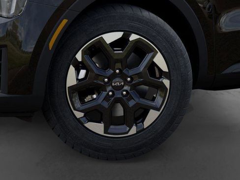 New 2026 Kia Sorento S image 9
