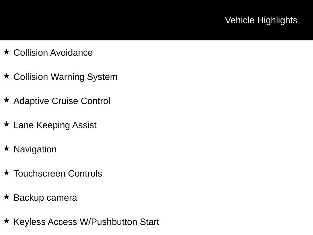 Used 2019 Honda Odyssey EX-L image 5
