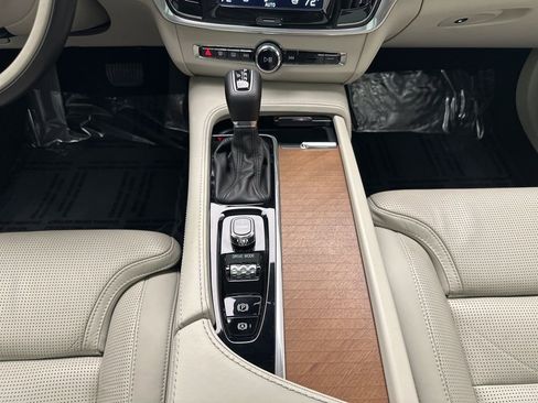 Used 2018 Volvo S90 T6 Inscription AWD/4WD image 13