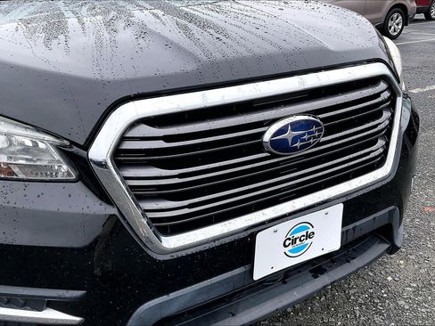 Used 2019 Subaru Ascent Premium image 28