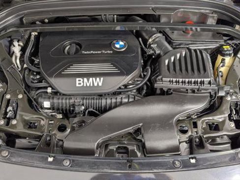 Used 2018 BMW X2 sDrive28i image 31