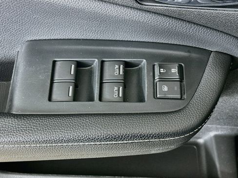 Used 2022 Honda Ridgeline RTL-E image 15