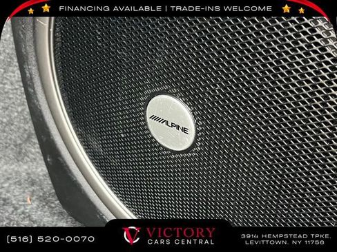 Used 2023 Chrysler 300 Touring L w/ Popular Equipment Group image 20