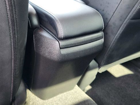 Certified 2022 Honda Insight Touring image 30