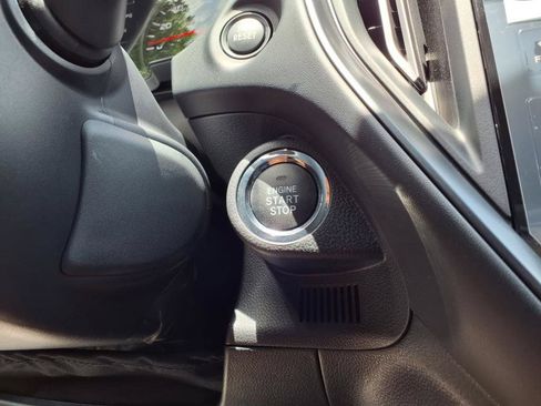 New 2026 Subaru WRX Premium AWD/4WD image 11