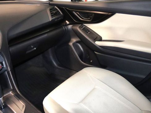 Used 2023 Subaru Impreza 2.0i image 44