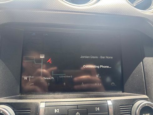 Used 2018 Ford Mustang Premium w/ Equipment Group 201A image 56