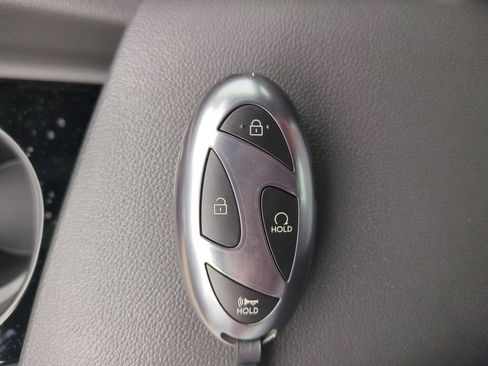 New 2026 Hyundai Elantra SEL Sport image 35