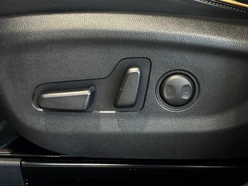 Used 2021 Kia Sportage SX AWD/4WD image 35