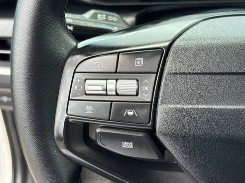 Certified 2025 Kia K4 EX FWD image 24