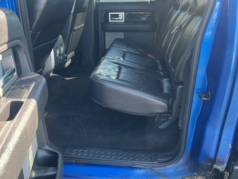 Used 2010 Ford F150 XL image 12