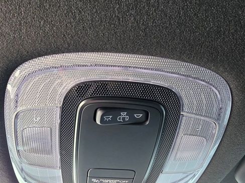 New 2026 Hyundai Elantra Sport image 12