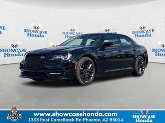 Used 2023 Chrysler 300 C video 1