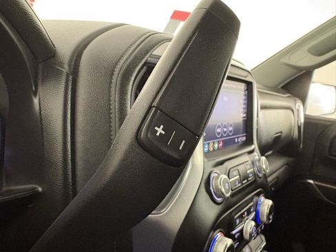 Used 2019 GMC Sierra 1500 SLT image 21