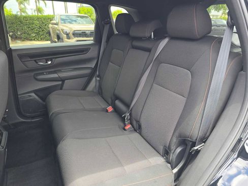 Used 2023 Honda CR-V Sport image 19