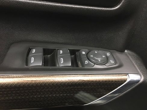 Used 2020 Chevrolet Silverado 3500 LT w/ All Star Edition image 35