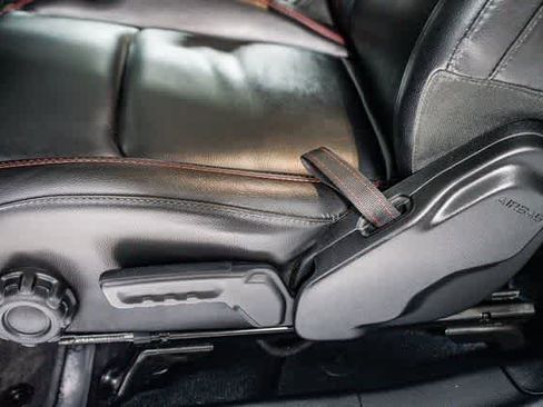 Used 2020 Jeep Gladiator Rubicon image 20