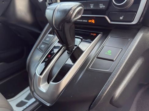 Used 2017 Honda CR-V EX-L image 60