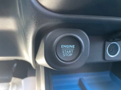 New 2026 Ford Maverick XLT w/ Equipment Group 301A AWD/4WD image 14