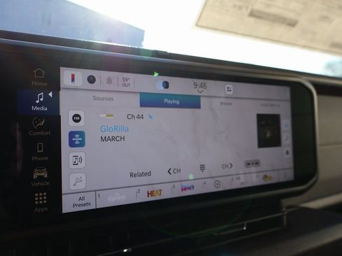 New 2026 Jeep Wrangler Sport image 32